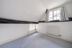 Photo 26- click for photo gallery